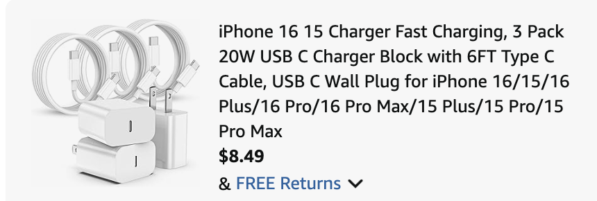 Screenshot 2025 05 19 at 2 48 32 PM